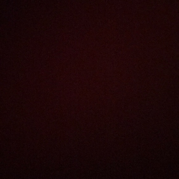 shelby_yorkk
